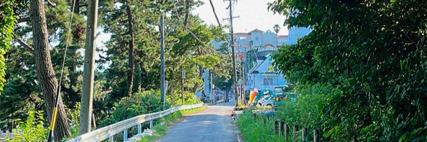 Infinity  Twiggz banner