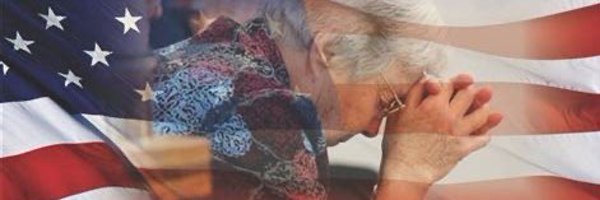 FawnMacMT Profile Banner
