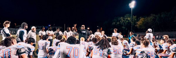 FernandezCoach Profile Banner