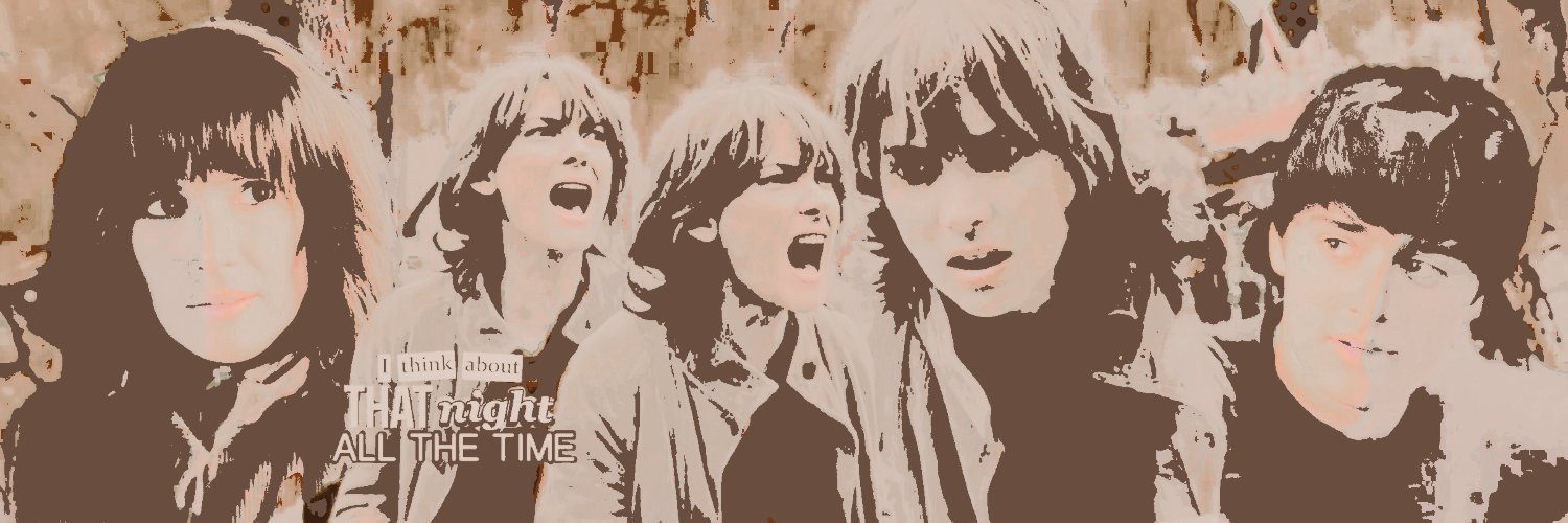 ‍ ‍ ‍ ⏜‍ ࣪ ᣫ𝐎ሃ𝗖𝙴 ‍𝑩YEℛS banner