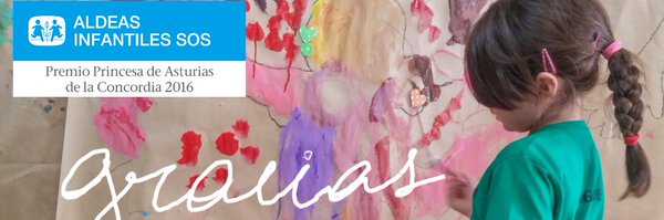 aisosm Profile Banner