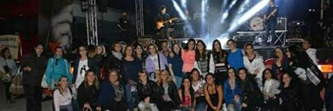 Emy banner