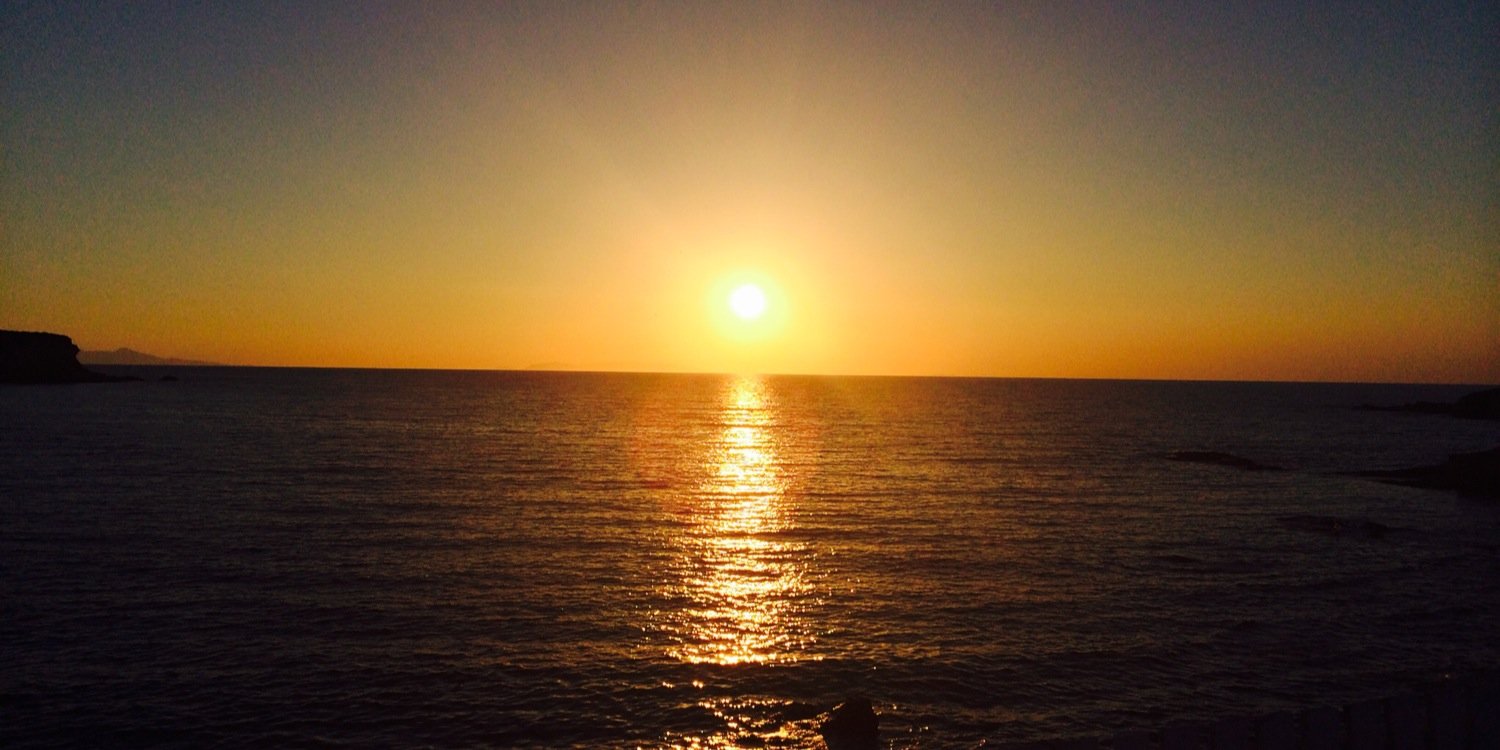 SophieOL's profile banner image