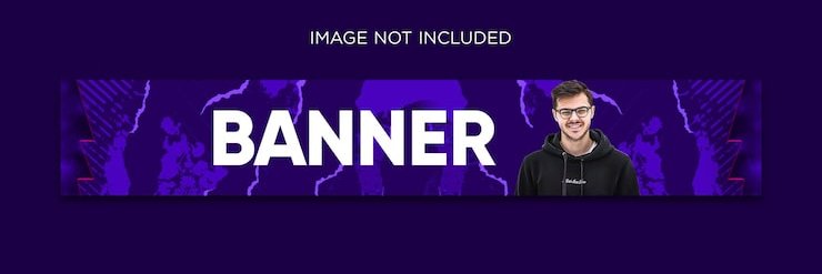 itsImaxx's profile banner image