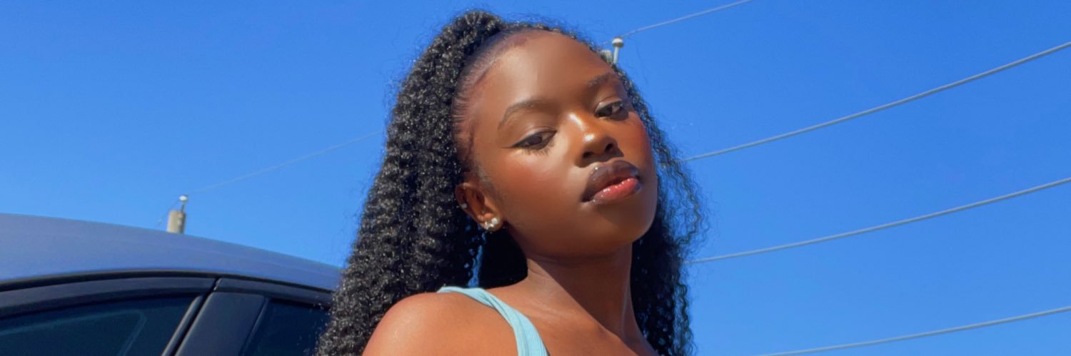 Iamtionge's profile banner image