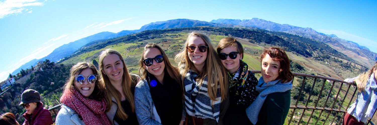 SophieeMathieu's profile banner image