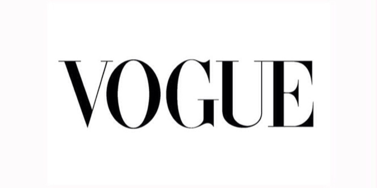 XXSuurhoff's profile banner image