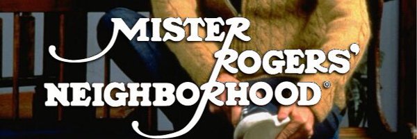 ERogers843 Profile Banner