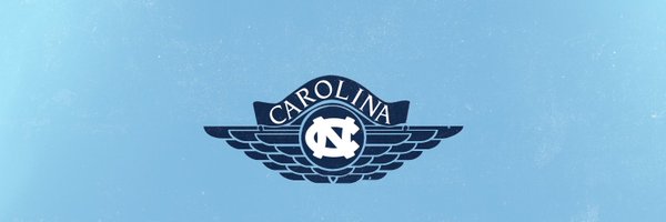 CoachPick53 Profile Banner