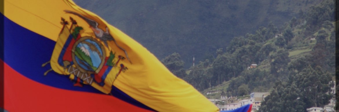 Gothicus_'s profile banner image