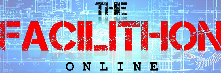 Facilithon's profile banner image