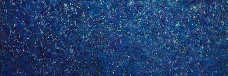 josemsibaja's profile banner image