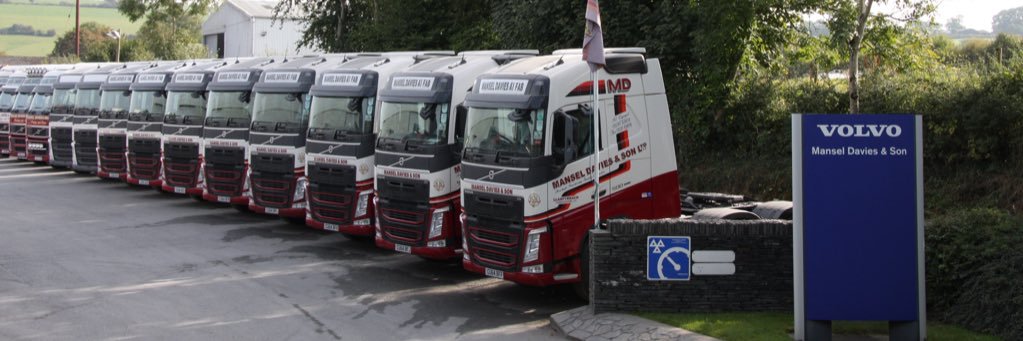 Stephen Davies banner