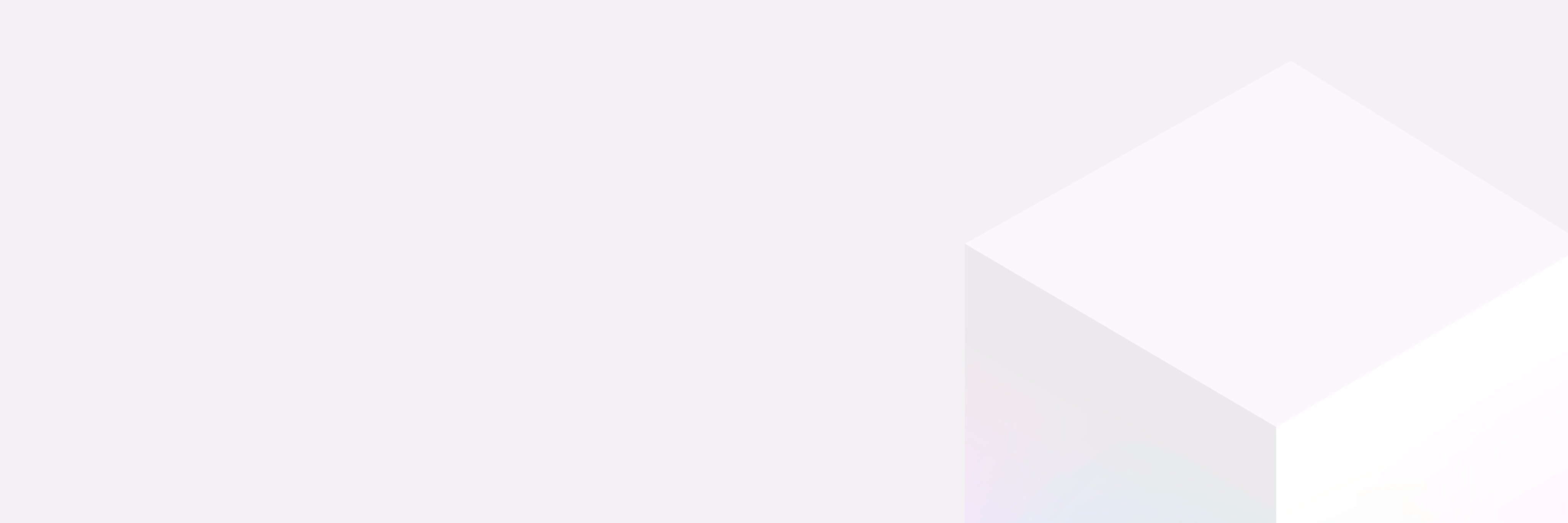 MSamirdesign's profile banner image