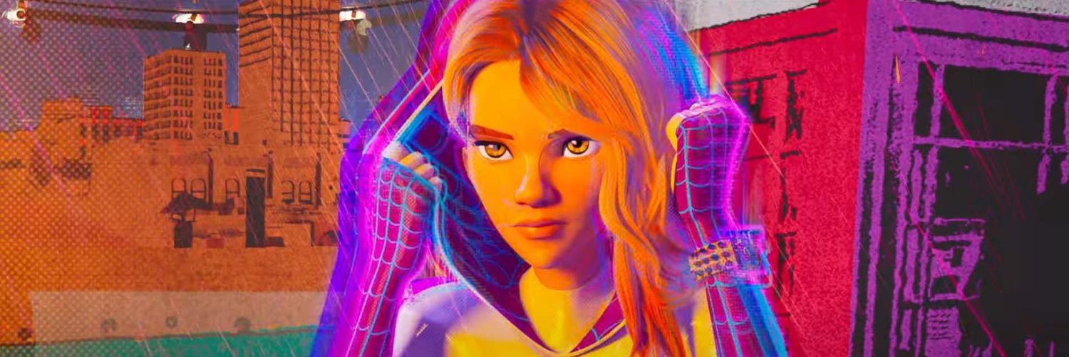 Xirgo's profile banner image