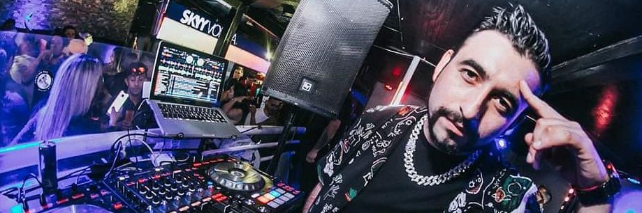 dj_kpop's profile banner image