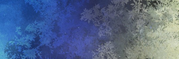 samatecfeb Profile Banner