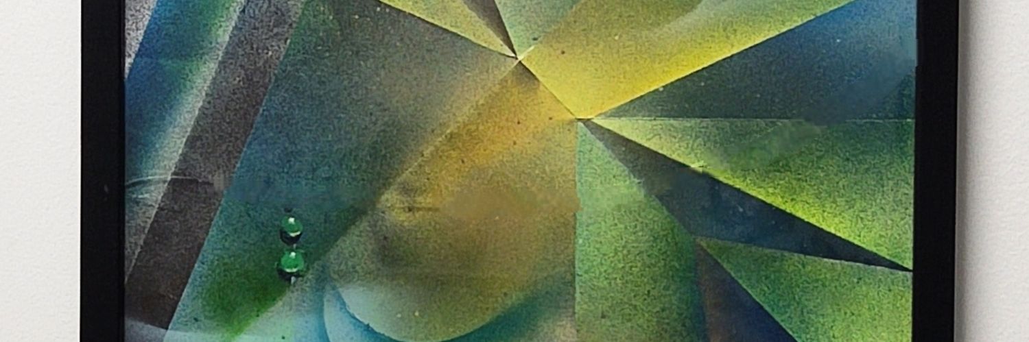 Boris Zobak ボリス・ゾバク banner