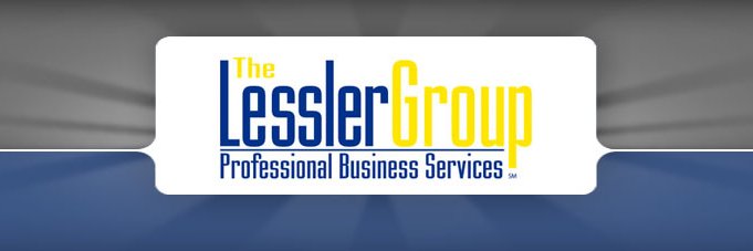 LesslerGroup's profile banner image