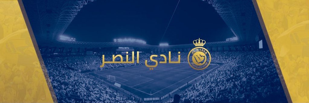 ✨ farhan alshalaqi ✨ banner