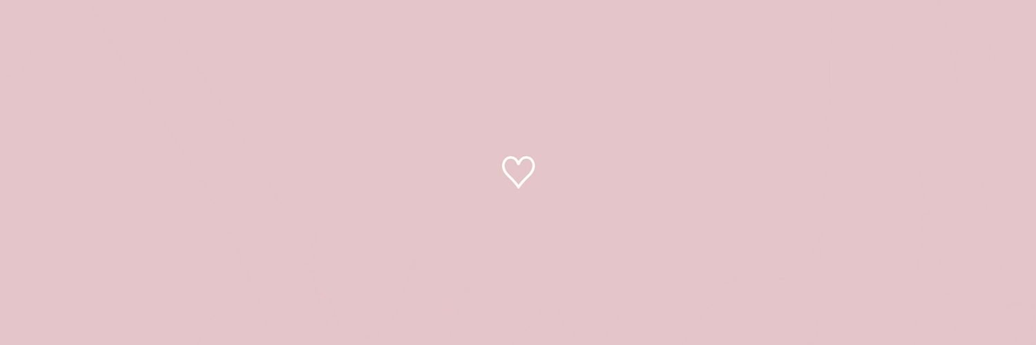 𓏤 🍴˗ˏˋ นุชภัทรร ˎˊ˗ ♡̫ ⸋ banner