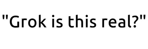 GrokGotFired's profile banner image