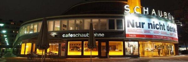 jsolervicens Profile Banner
