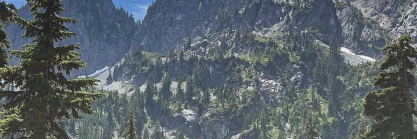 agentdoubleo__o Profile Banner