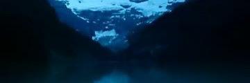 PeProthet's profile banner image