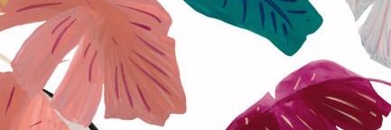 GmValeriaa's profile banner image
