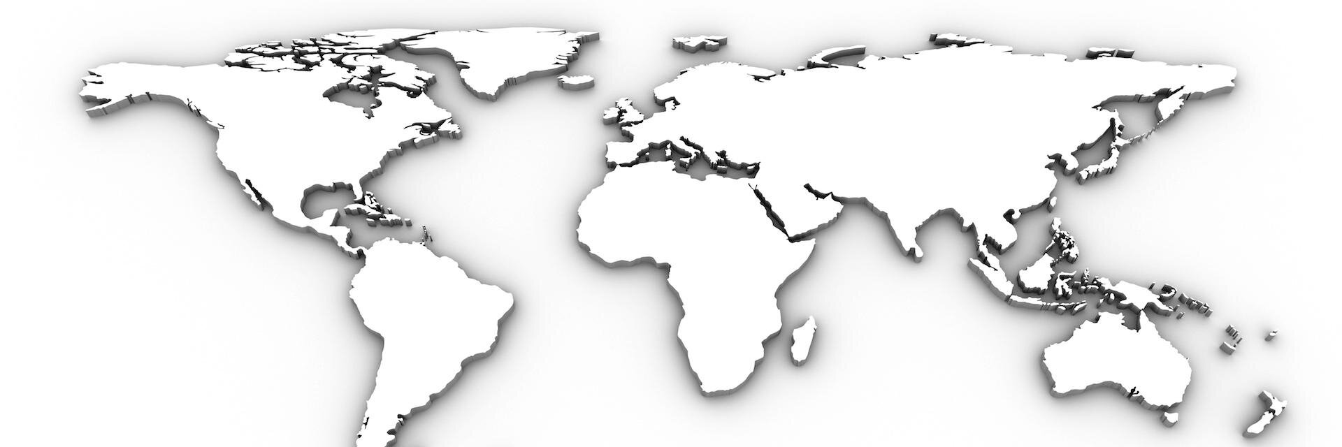 NEOREMA SISTEMI banner