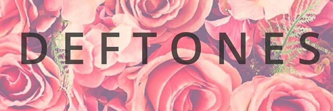 KarlaaMarie's profile banner image