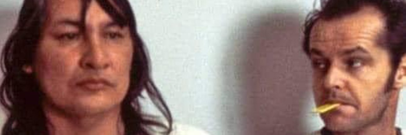 danny canary banner