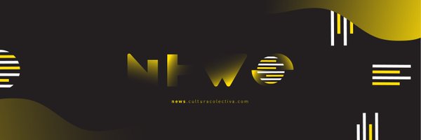 CCNews__ Profile Banner