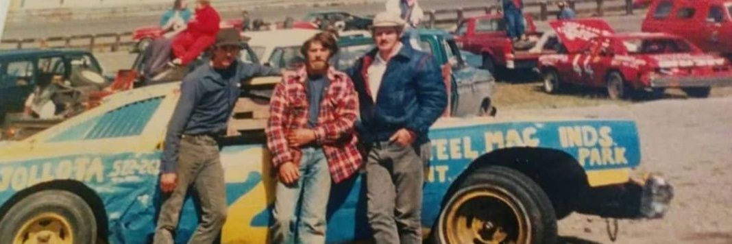 Blake A Hemlow banner