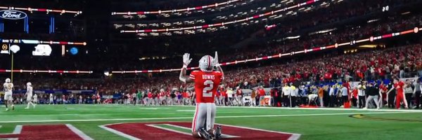 duinit_ Profile Banner