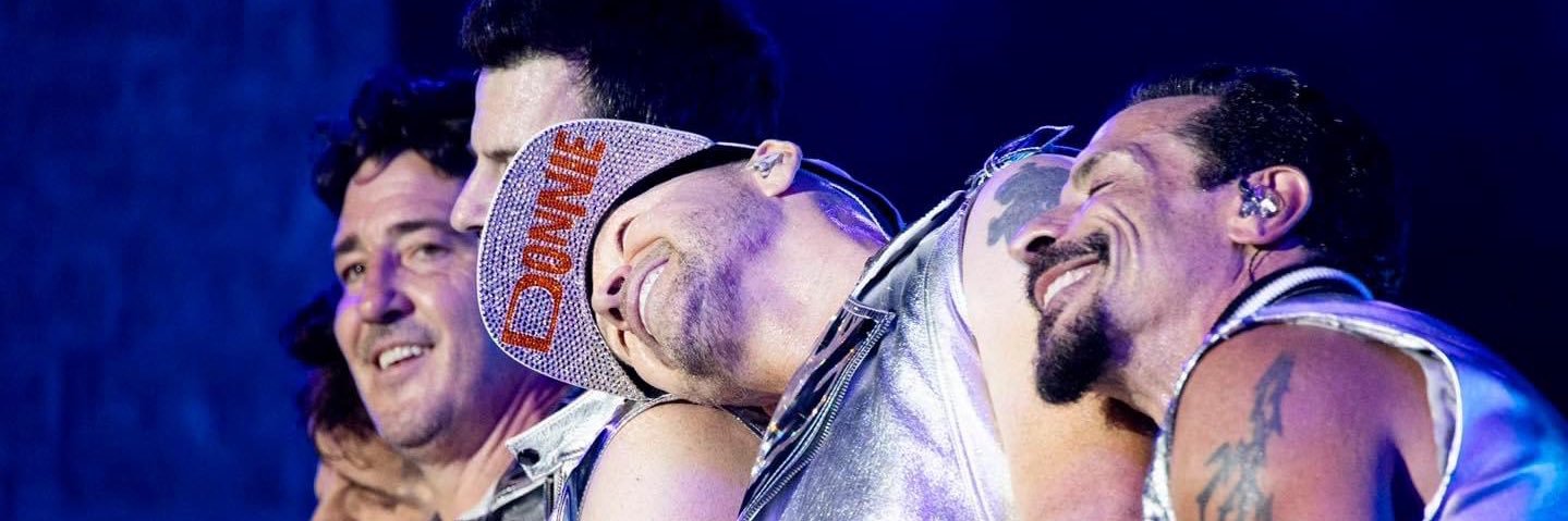 starkissed1121's profile banner image