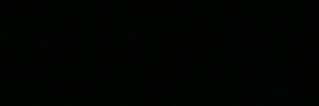 Kcift3's profile banner image
