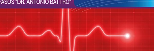 ArritmiasSAC Profile Banner