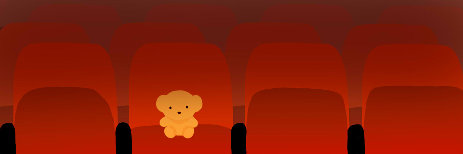 ASI banner