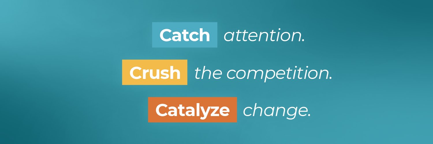 Trilogy Interactive banner