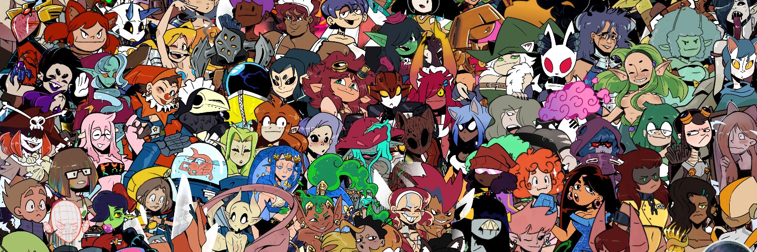 MAJAYRICK banner