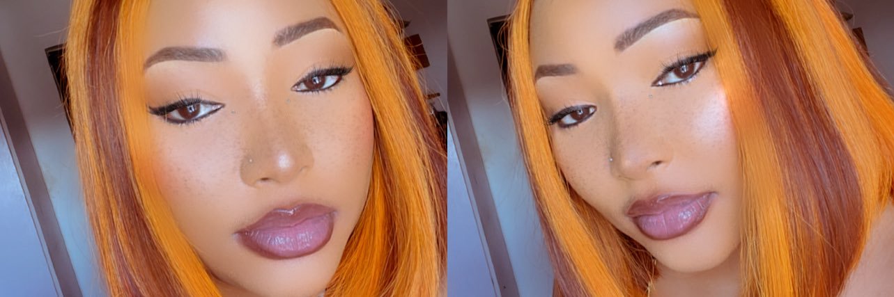 ms_cedella's profile banner image