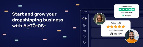 AutoDsTools Profile Banner