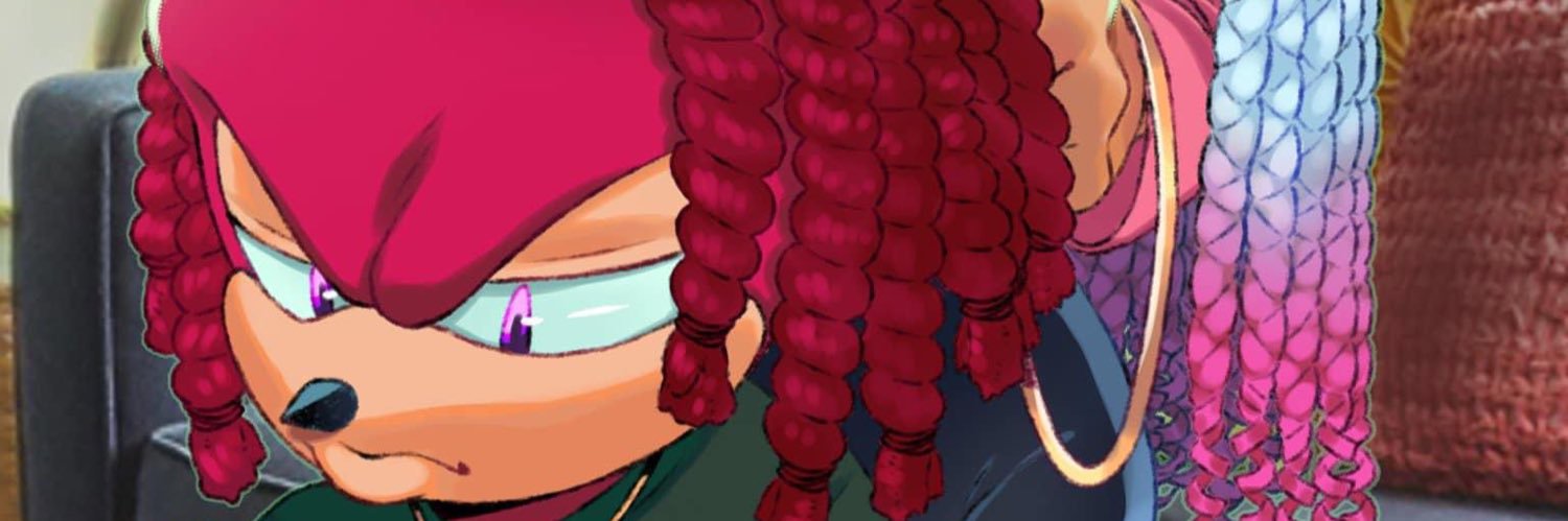 ScoDaGoat's profile banner image