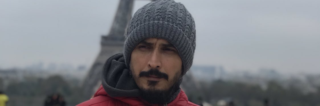 pasoji's profile banner image