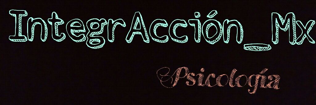 Omarck_'s profile banner image
