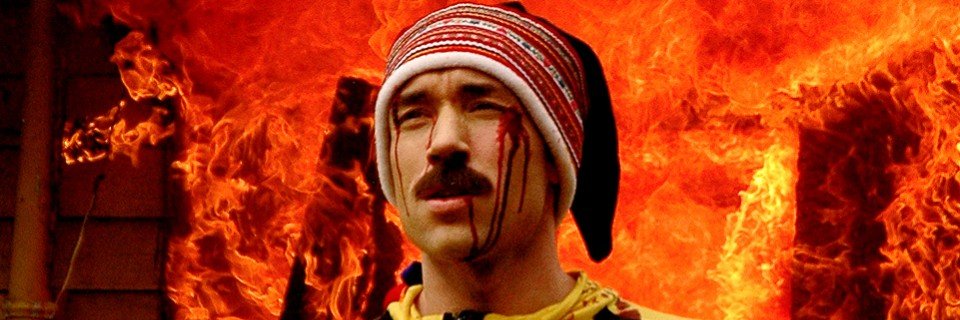michaeljaxxo's profile banner image