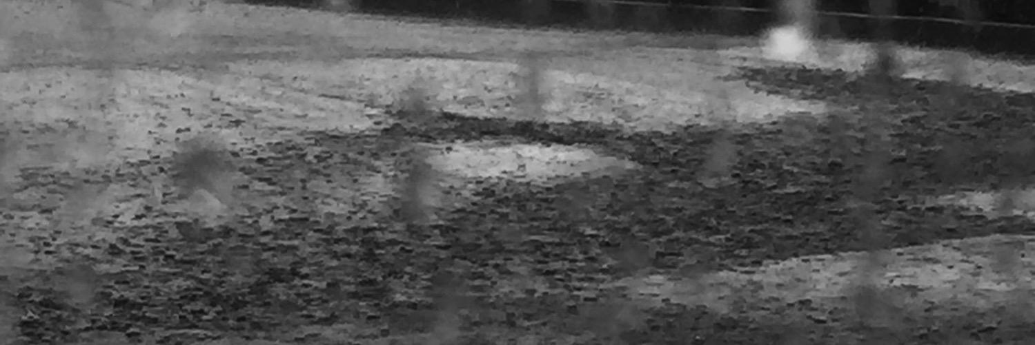 stone_tel's profile banner image