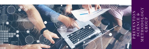 NU_PSMG Profile Banner